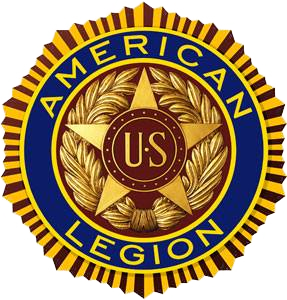 American Legion Post 390 - Wellington, FL